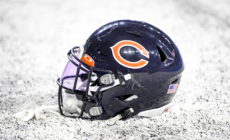 Chicago Bears Make Free Agency Move for Indianapolis Colts’ Dayo Odeyingbo