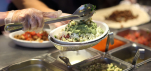 Will Chipotle Raise Prices Because of Trump Tariffs? CEO Issues Update