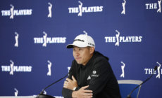 Collin Morikawa ‘Heated, Pissed,’ Explains No-Show at Bay Hill, Ready for The PLAYERS