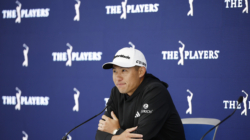 Collin Morikawa ‘Heated, Pissed,’ Explains No-Show at Bay Hill, Ready for The PLAYERS