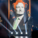 5 Best Trump Burns From Conan O’Brien’s Kennedy Center Event