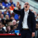 Fans React to Dan Hurley NSFW Comments Following UCONN Loss to Florida