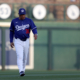 Dodgers’ Tony Gonsolin Suffers Injury, Won’t Be 5th Starter