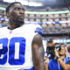 DeMarcus Lawrence Takes Major Shot at Cowboys After Signing With Seahawks