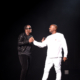 What Sean ‘Diddy’ Combs Told Kanye West, According to New Song