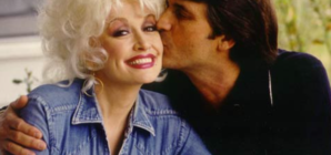 Dolly Parton’s Husband Carl Dean, Who Inspired ‘Jolene,’ Dies at 82