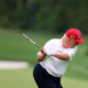 Trump Touts ‘Great Honor’ of Winning Tournament at His Own Golf Course