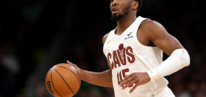 How to Watch Heat vs Cavaliers: Live Stream NBA Free, TV Channel