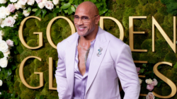 The Rock Confirms He Will Star In New Martin Scorsese Film