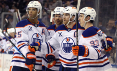 How to Watch Utah Hockey Club at Oilers: Live Stream NHL, TV Channel