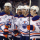 How to Watch Utah Hockey Club at Oilers: Live Stream NHL, TV Channel