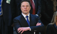 Elon Musk’s Social Security Comments Called Out by Former Administrator