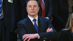 Elon Musk’s Social Security Comments Called Out by Former Administrator