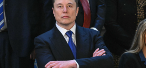 Elon Musk’s Social Security Comments Called Out by Former Administrator