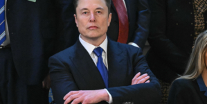 Elon Musk’s Social Security Comments Called Out by Former Administrator