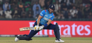 How to Watch England vs South Africa: Live Stream 2025 ICC Champions Trophy, TV Channel