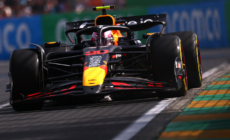 How to Watch Australian Grand Prix: Live Stream Formula 1, TV Channel