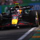 How to Watch Australian Grand Prix: Live Stream Formula 1, TV Channel