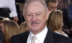 Police To Give Gene Hackman Cause of Death Probe Update: What We Know