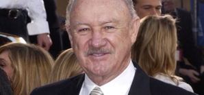 Police To Give Gene Hackman Cause of Death Probe Update: What We Know