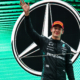 ‘Warrior’ George Russell on Path to F1 Supremacy, Says Mercedes Chief