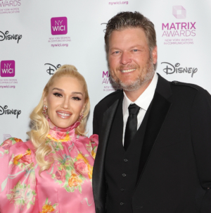 gwen-stefani-ex-husband-which-celeb-helped-with-kids – Newsweek
