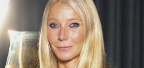 Gwyneth Paltrow Breaks Silence on Meghan Markle’s Lifestyle Brand