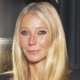 Gwyneth Paltrow Breaks Silence on Meghan Markle’s Lifestyle Brand