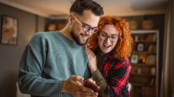 ‘Connections’ March 21: Hints and Answers for Puzzle #649