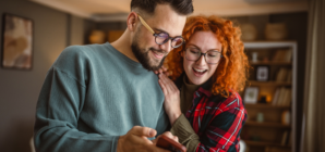 ‘Connections’ March 21: Hints and Answers for Puzzle #649