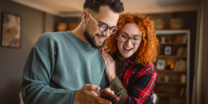‘Connections’ March 21: Hints and Answers for Puzzle #649