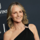 Helen Hunt, 61, Looks Nearly Unrecognizable in New Selfie