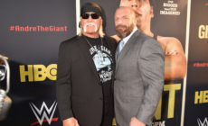 WWE Drastically Cuts Price of Hulk Hogan WrestleMania VIP Experience