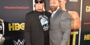 WWE Drastically Cuts Price of Hulk Hogan WrestleMania VIP Experience