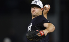 Yankees’ $324 Million Ace May Have Suspected Elbow Injury During Opt-Out Drama