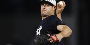 Yankees’ $324 Million Ace May Have Suspected Elbow Injury During Opt-Out Drama