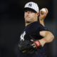 Yankees’ $324 Million Ace May Have Suspected Elbow Injury During Opt-Out Drama