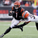 Ja’Marr Chase, Bengals Agree to Record Breaking Contract Extension