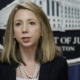 Former US Attorney Jessica Aber Found Dead: What We Know