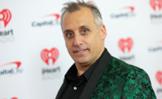 ‘Impractical Jokers’ Joe Gatto Sexual Assault Allegations: What We Know