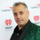 ‘Impractical Jokers’ Joe Gatto Sexual Assault Allegations: What We Know