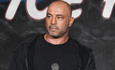 Joe Rogan Called Out Over Podcast Error