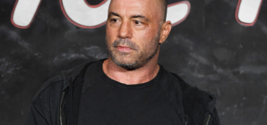 Joe Rogan Called Out Over Podcast Error