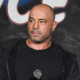 Joe Rogan Called Out Over Podcast Error