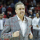 It’s Time to Take John Calipari, Arkansas Serious Following Huge Upset Over St John’s