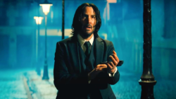 ‘John Wick 5’ Confirmed and May Move Forward Without Keanu Reeves