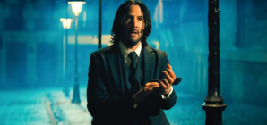 ‘John Wick 5’ Confirmed and May Move Forward Without Keanu Reeves