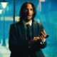 ‘John Wick 5’ Confirmed and May Move Forward Without Keanu Reeves