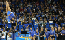 How to Watch UCLA vs Utah: Live Stream Women’s College Gymnastics, TV Channel