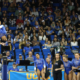 How to Watch UCLA vs Utah: Live Stream Women’s College Gymnastics, TV Channel